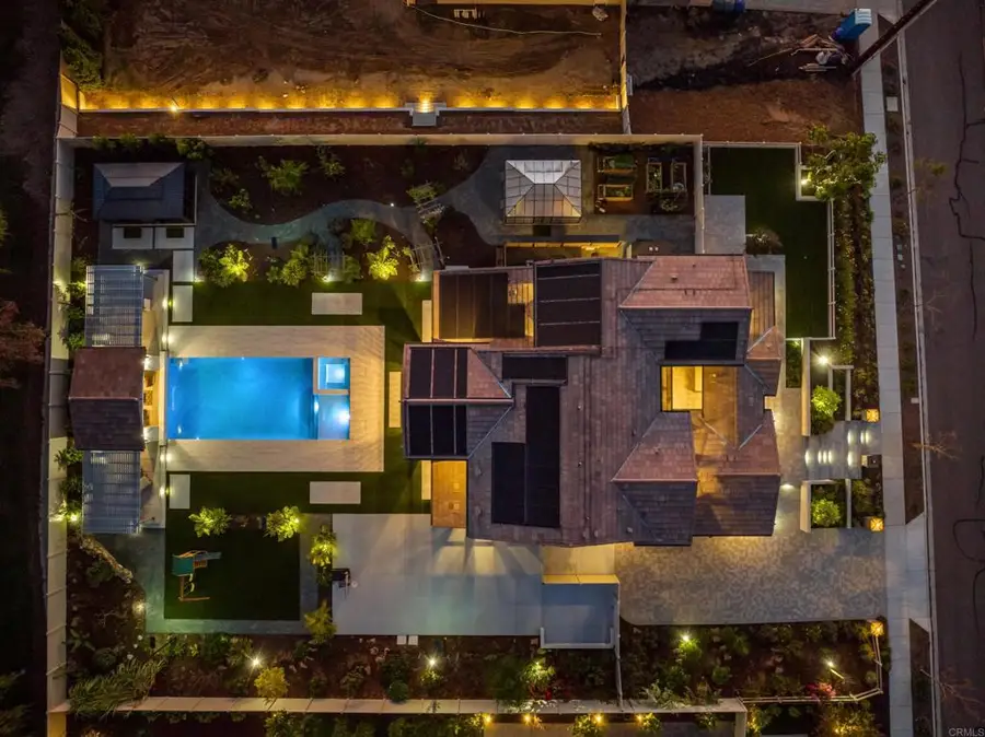 17945 Saint Andrews Drive, Poway, CA 92064 - #2