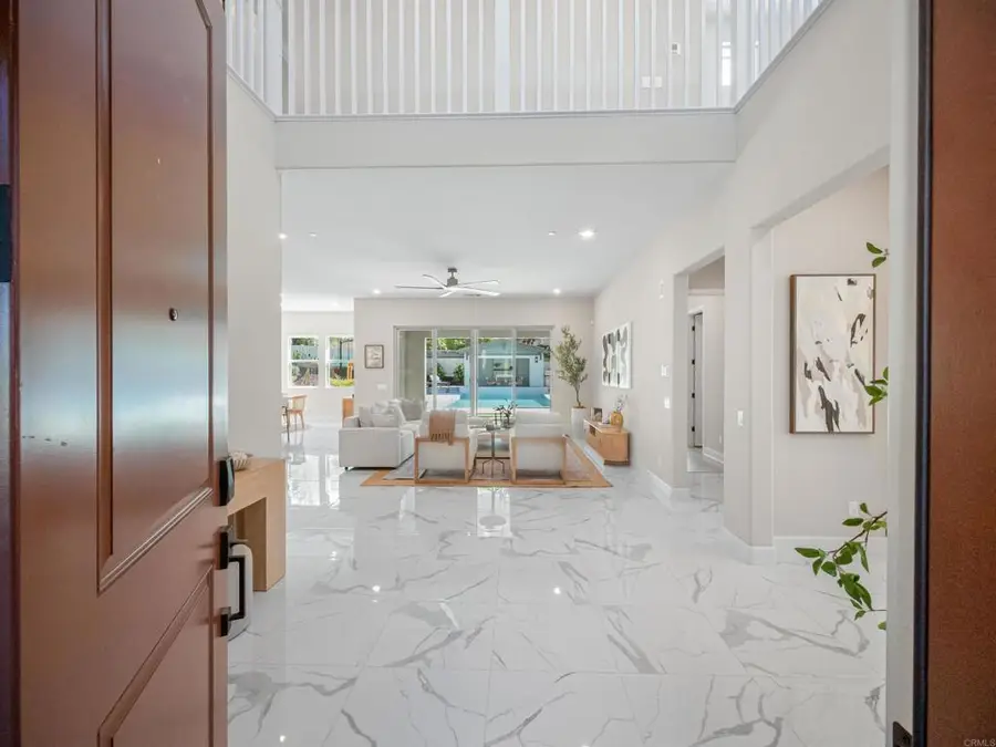 17945 Saint Andrews Drive, Poway, CA 92064 - #3