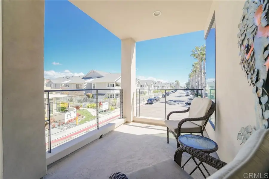 100 Sportfisher Drive #201, Oceanside, CA 92054 - #3