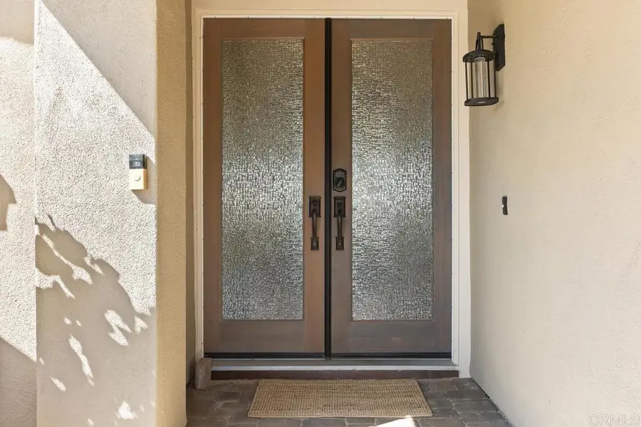 13822 Camino Del Suelo, San Diego, CA 92129 - #3