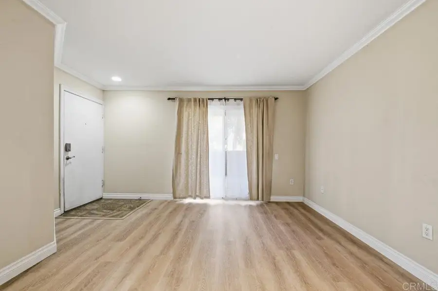 15383 Maturin Drive #214, San Diego, CA 92127 - #3