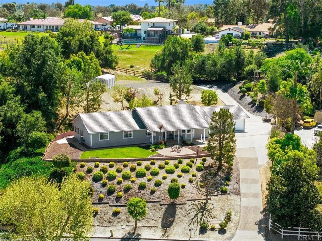 30405 Del Rey Road, Temecula, CA 92591 - #1