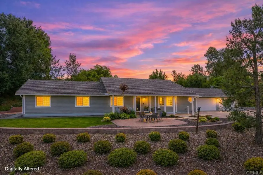 30405 Del Rey Road, Temecula, CA 92591 - #2