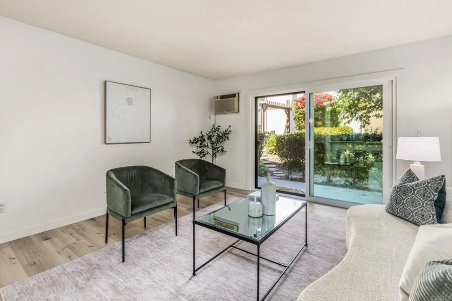 6780 Friars Road #129, San Diego, CA 92108 - #3