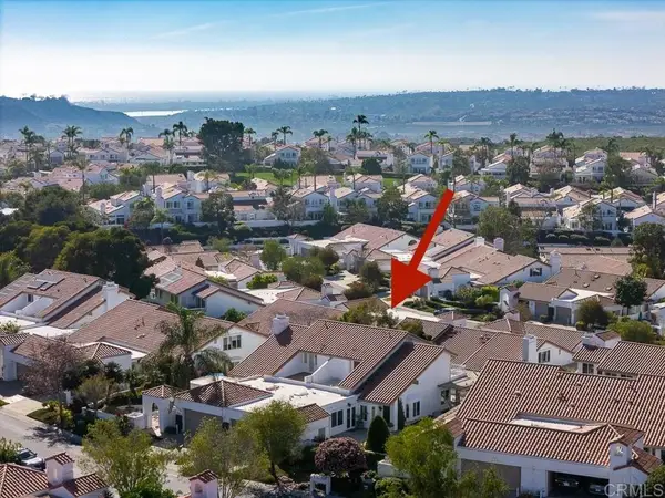 4169 Rhodes Way, Oceanside, CA 92056