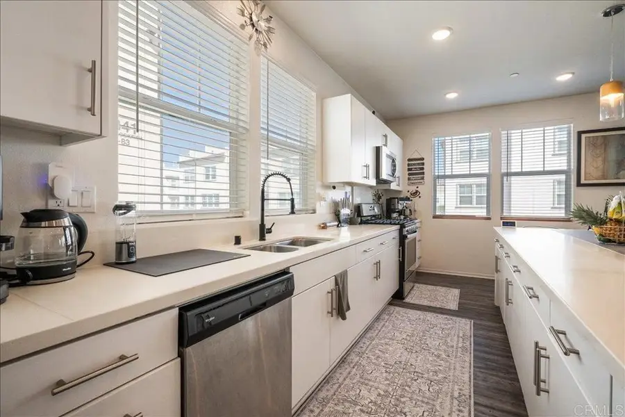 5361 Calle Rockfish #73, San Diego, CA 92154 - #3
