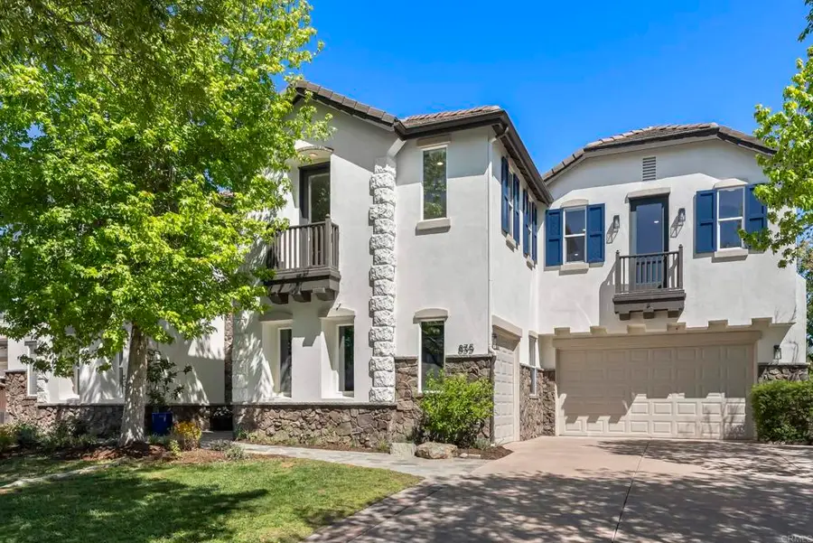 835 Lynwood Drive, Encinitas, CA 92024 - #2