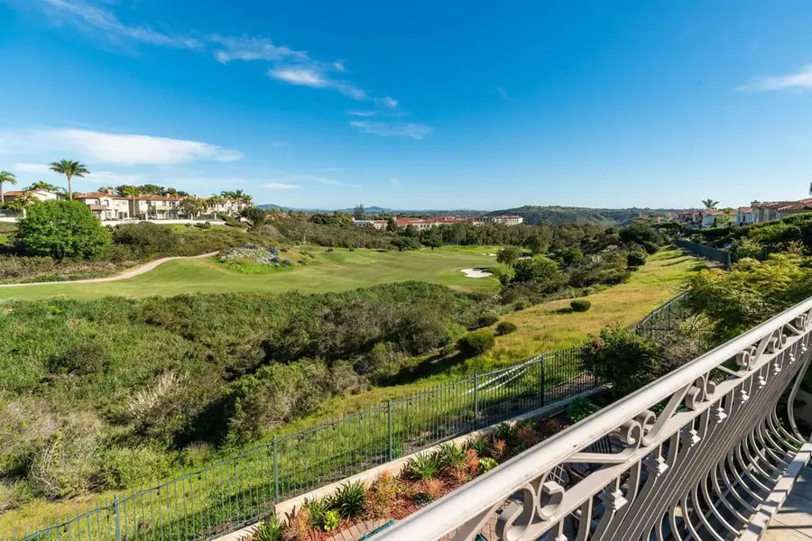 7104 Aviara Drive, Carlsbad, CA 92011 - #3