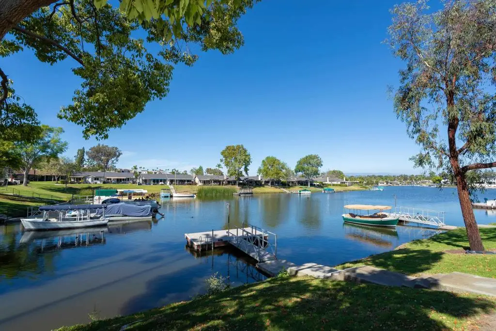 1554 Via Brisa Del Lago, San Marcos, CA 92078 - #1