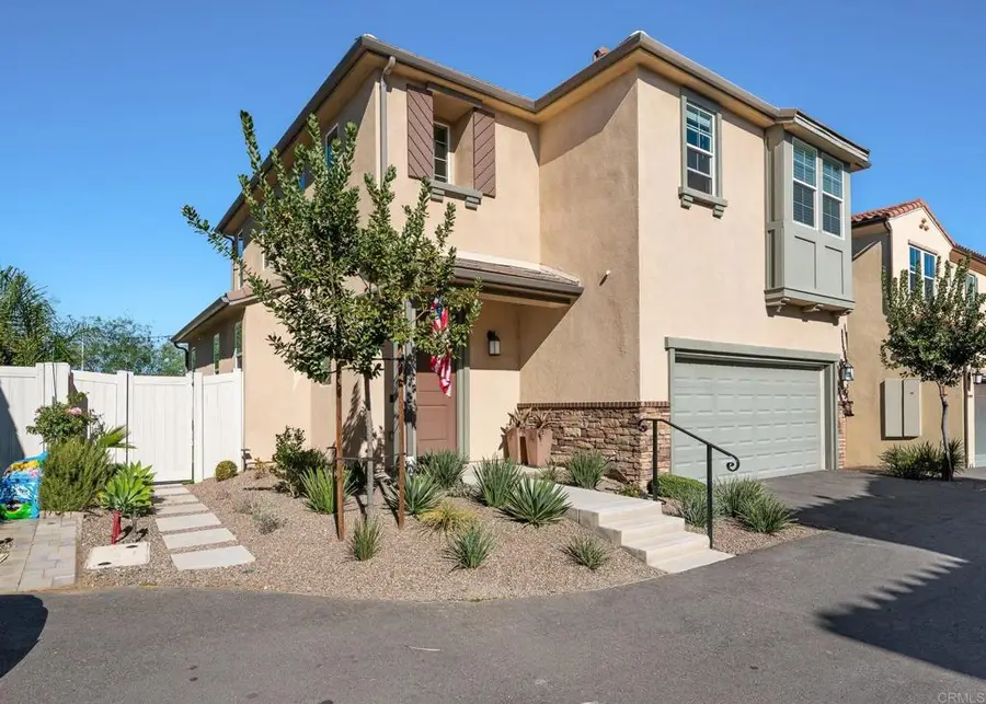 27776 Heritage Ln, Valley Center, CA 92082 - #3