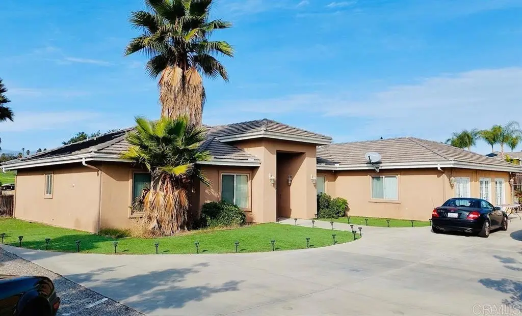2399 Paige Circle, Fallbrook, CA 92028 - #1