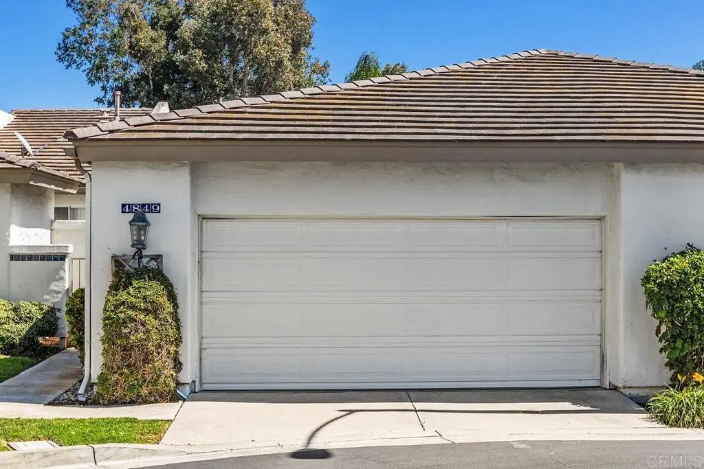 4849 Flying Cloud Way, Carlsbad, CA 92008 - #1
