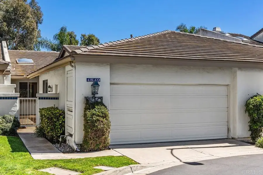 4849 Flying Cloud Way, Carlsbad, CA 92008 - #2