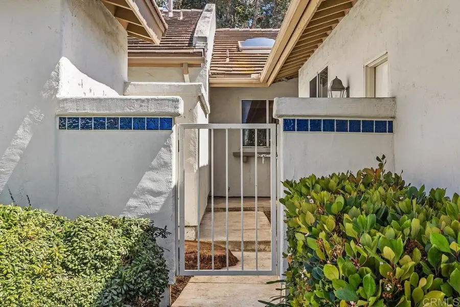 4849 Flying Cloud Way, Carlsbad, CA 92008 - #3