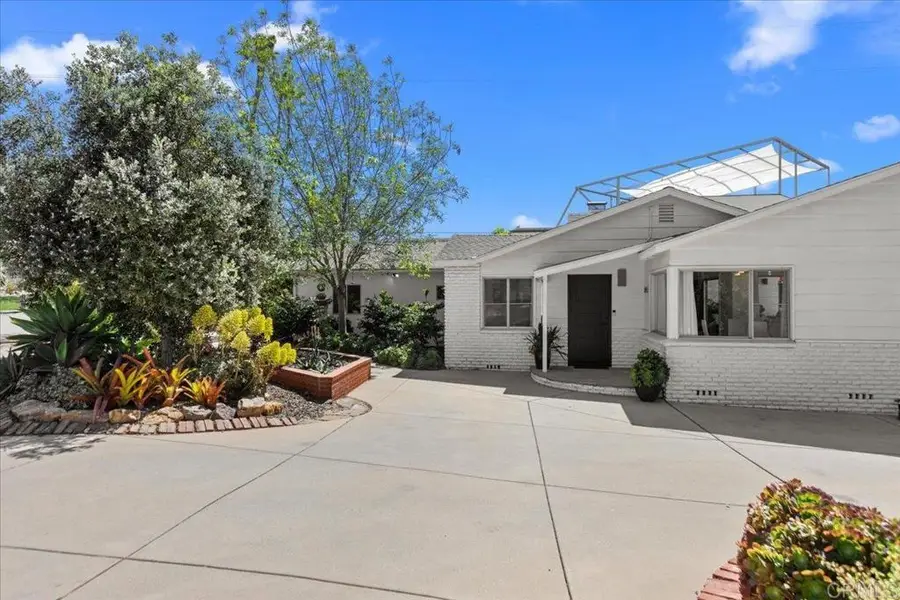 1645 Noma Lane, Encinitas, CA 92024 - #3