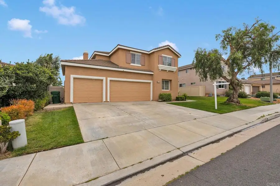 17866 Robusta Drive, Riverside, CA 92503 - #3