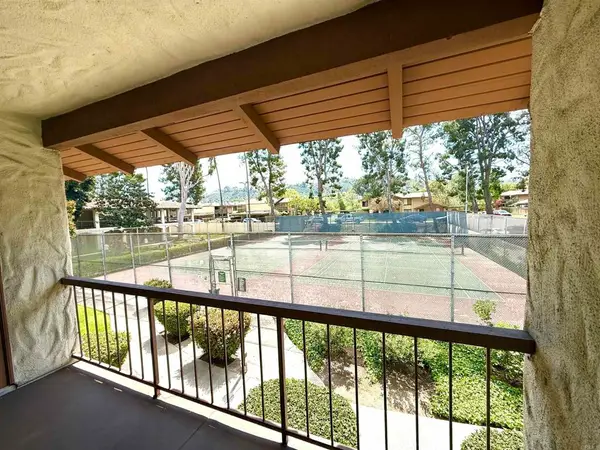 5999 Rancho Mission Road #213, San Diego, CA 92108