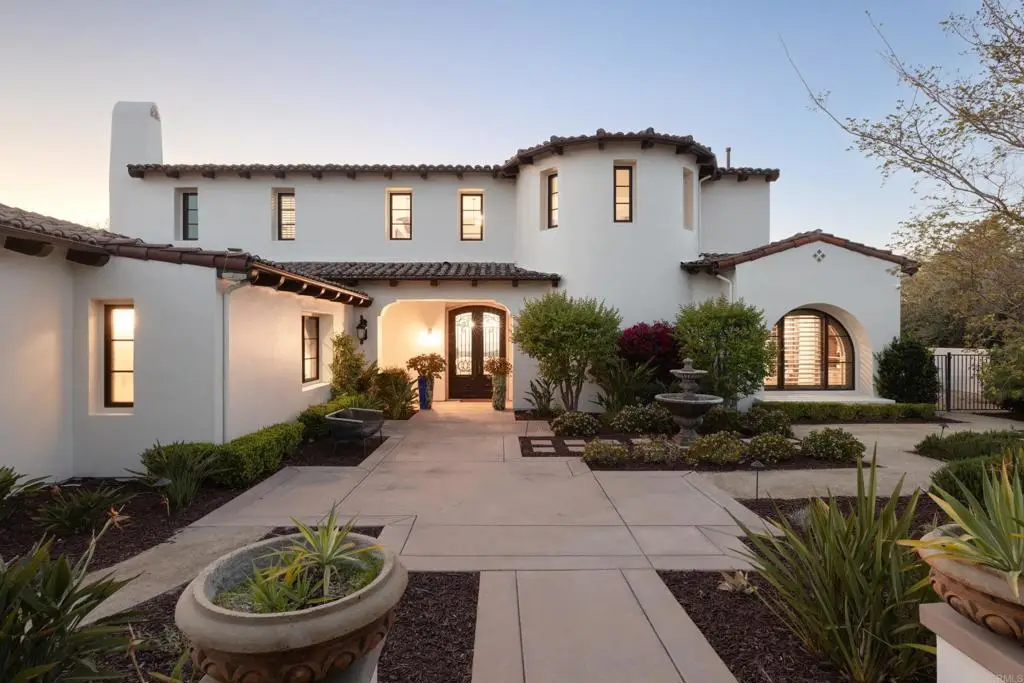 8136 Entrada De Luz E, San Diego, CA 92127 - #1