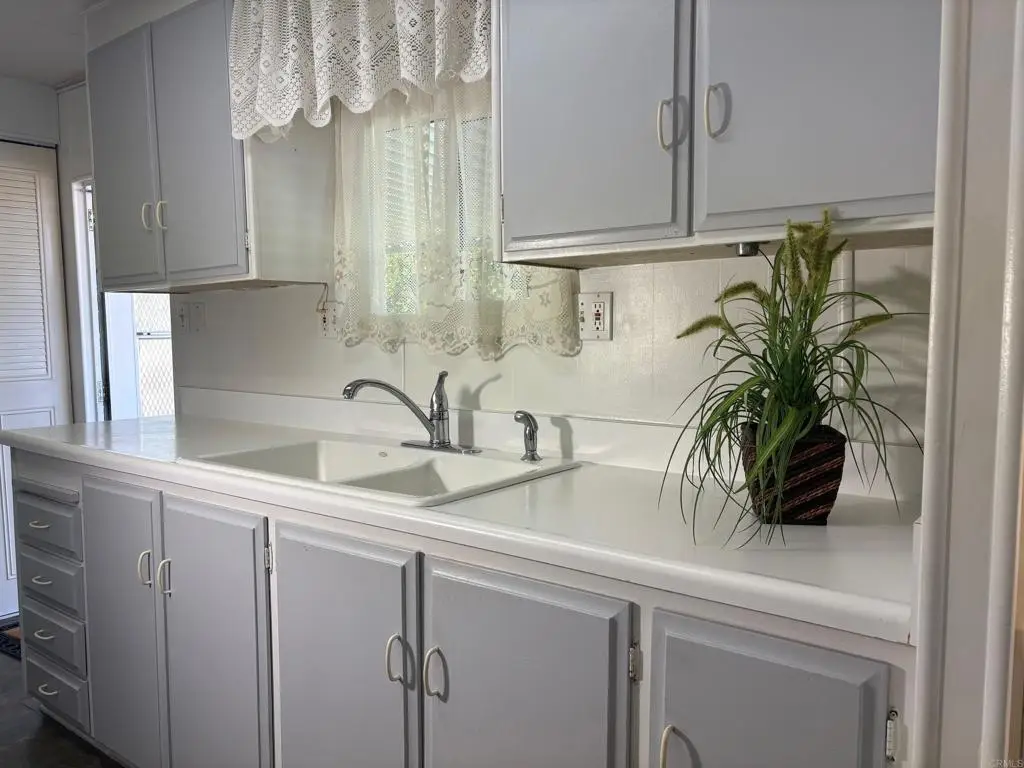 1174 E Main St. #113, El Cajon, CA 92021 - #1
