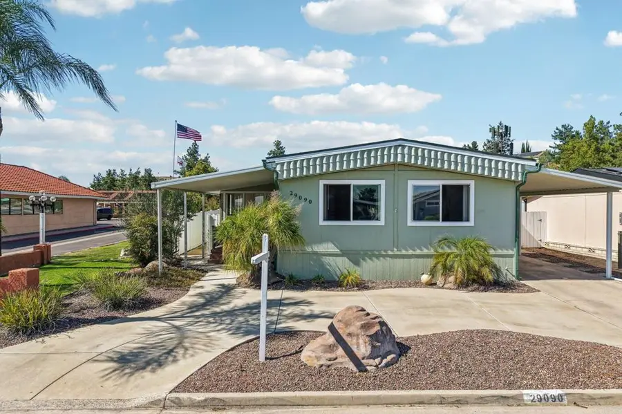 29090 Camino Alba, Murrieta, CA 92563 - #2