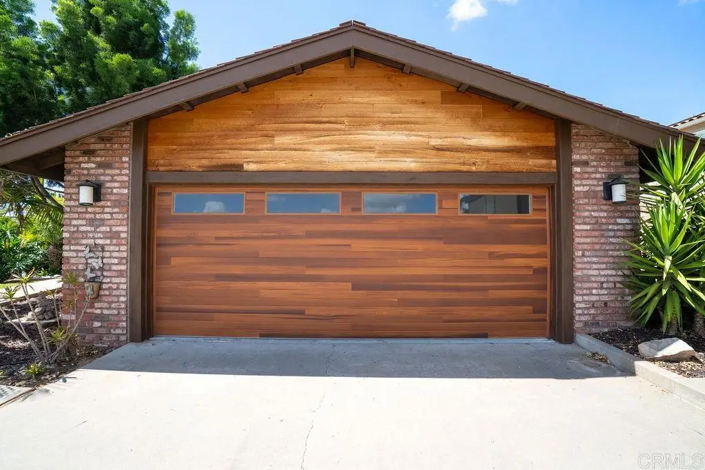 831 Cypress Drive #1, Vista, CA 92084 - #1