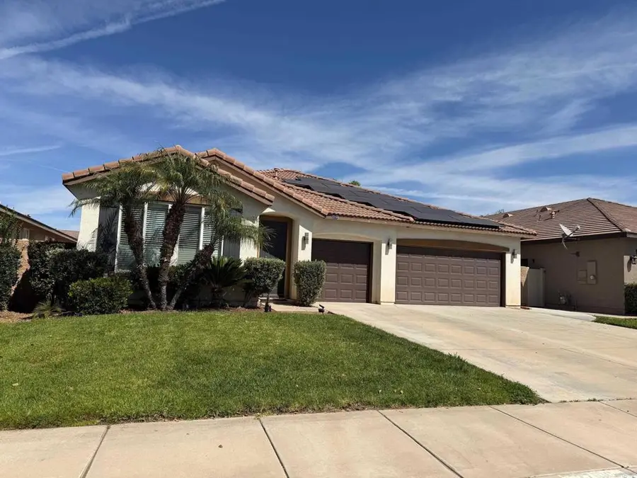 27100 Early Dawn Road, Menifee, CA 92584 - #2