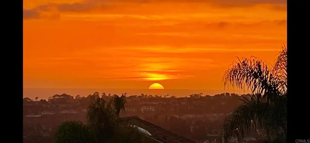 6811 Vianda Court, Carlsbad, CA 92009 - #1