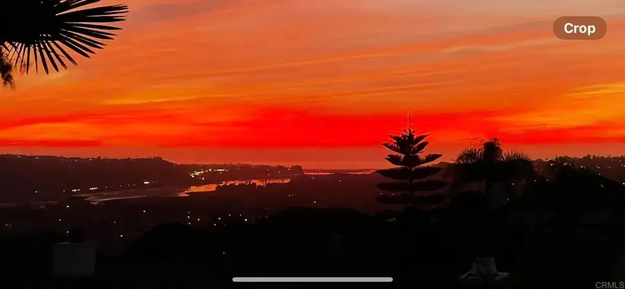 6811 Vianda Court, Carlsbad, CA 92009 - #3