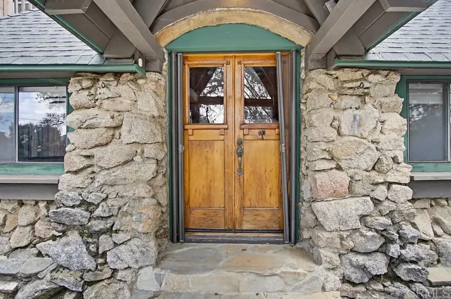 25008 Manzanita Ln, Descanso, CA 91916 - #3