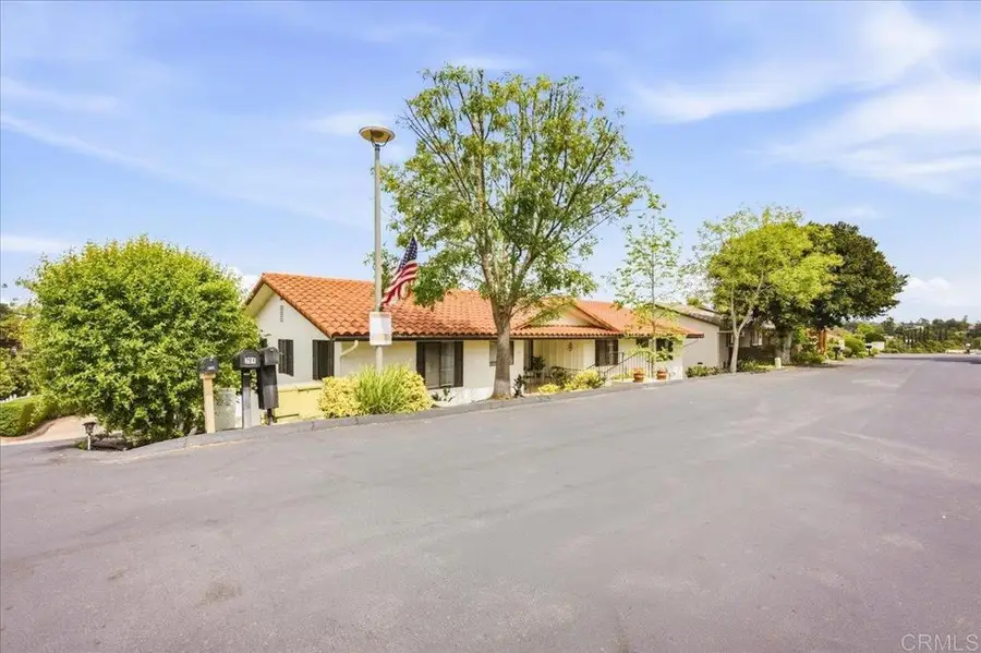 258 Vista Grande, Escondido, CA 92025 - #3