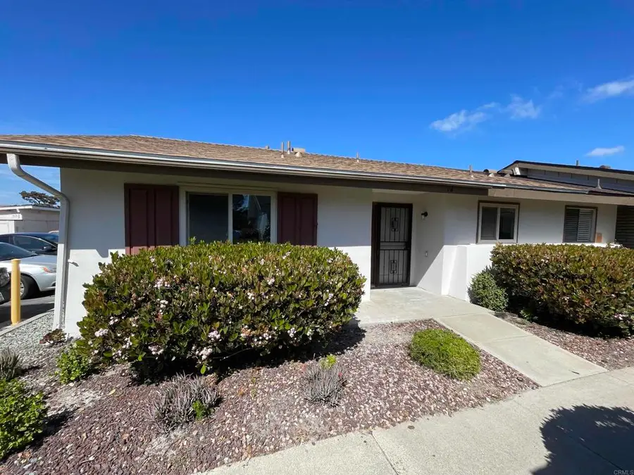3660 Vista Campana N #16, Oceanside, CA 92057 - #2