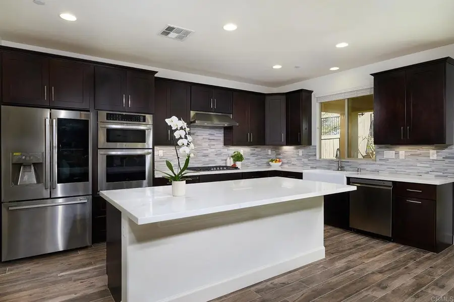 219 Flores Lane, Vista, CA 92083 - #3