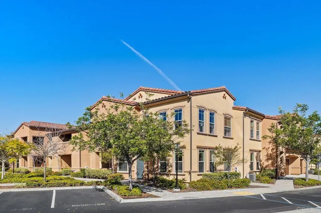 11130 Taloncrest Way Unit 11, San Diego, CA 92126 - #1