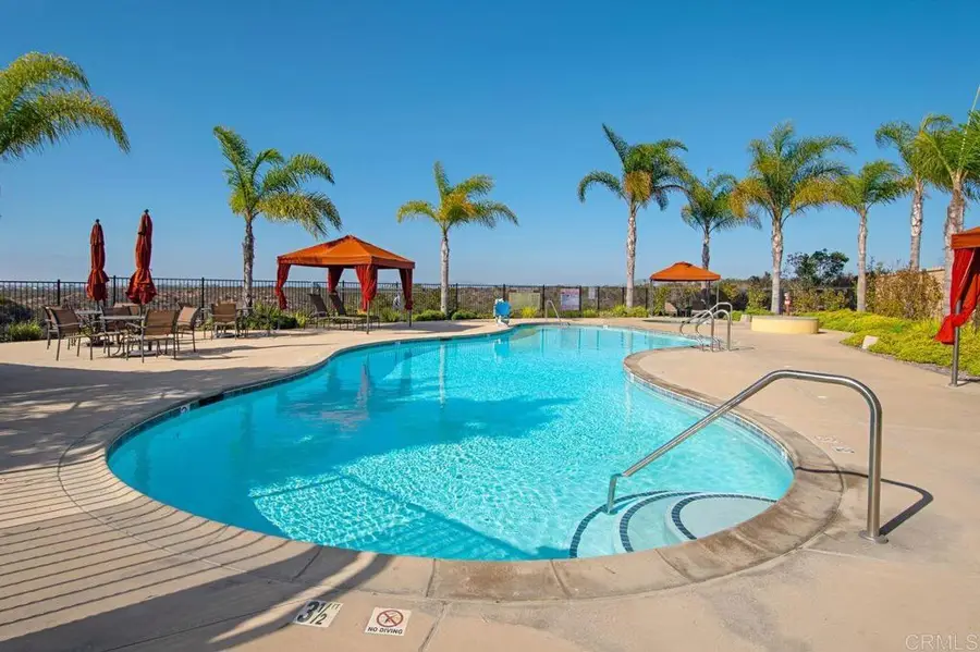 11130 Taloncrest Way Unit 11, San Diego, CA 92126 - #3