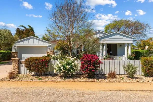 1938 Sheridan Road, Encinitas, CA 92024