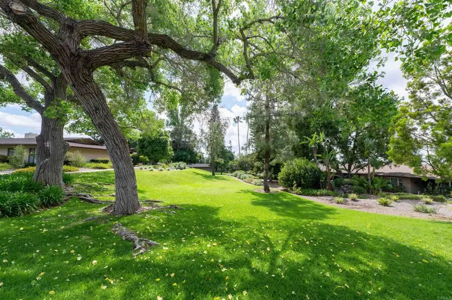 9320 Earl Street #44, La Mesa, CA 91942 - #3