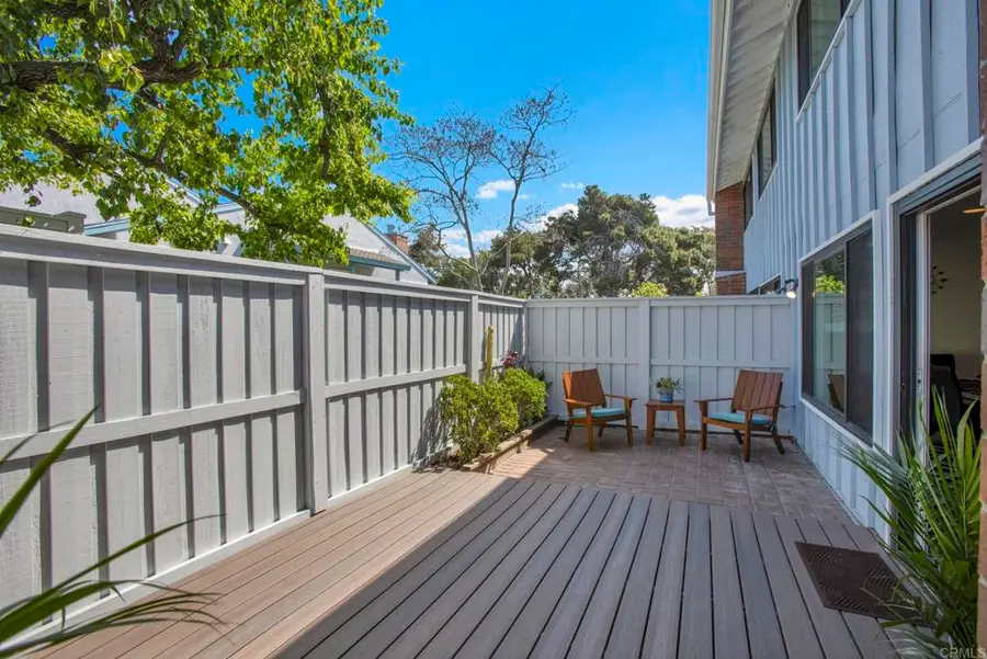 3380 Caminito Gandara, La Jolla, CA 92037 - #2