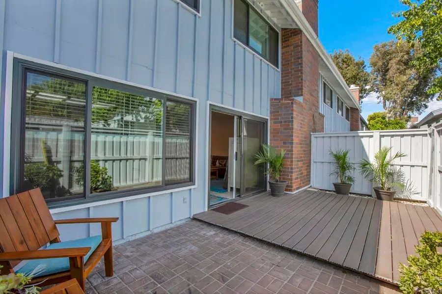 3380 Caminito Gandara, La Jolla, CA 92037 - #3