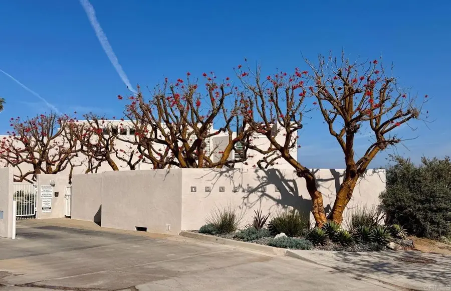 160 Solana Point Circle, Solana Beach, CA 92075 - #2