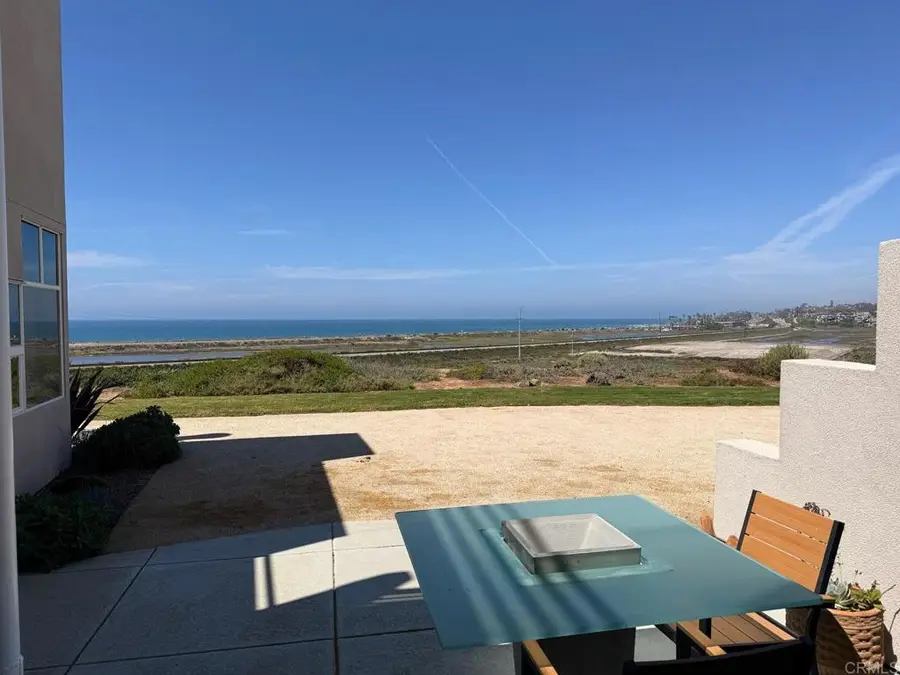 160 Solana Point Circle, Solana Beach, CA 92075 - #3