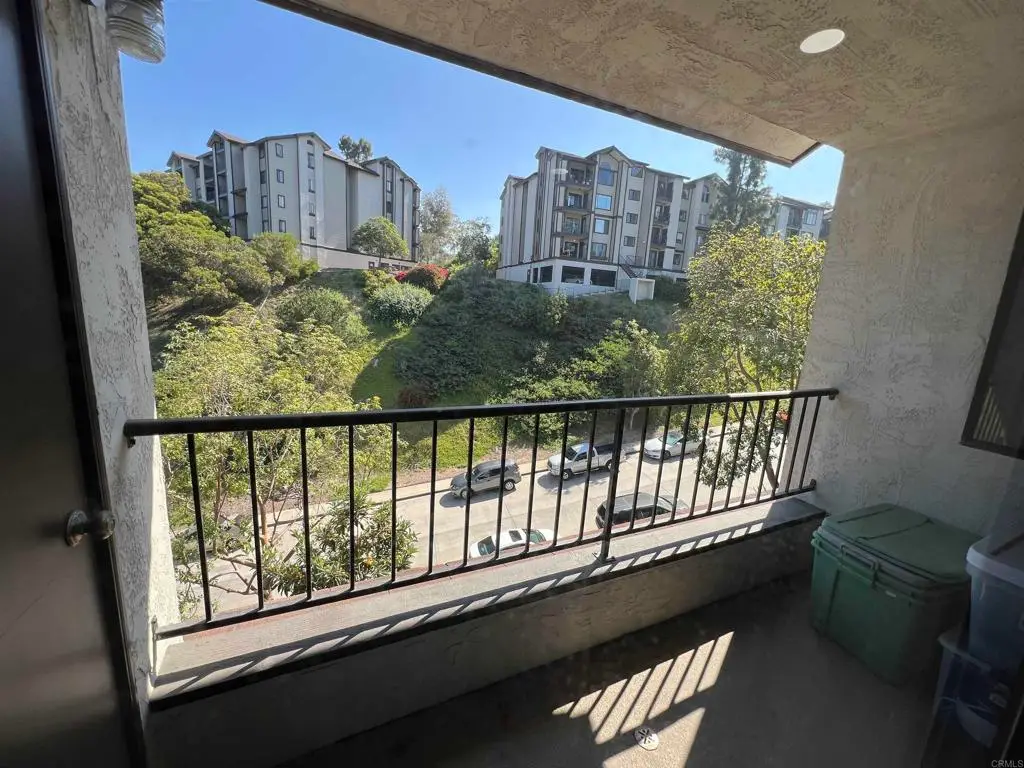 3980 Faircross Place, San Diego, CA 92115 - #1