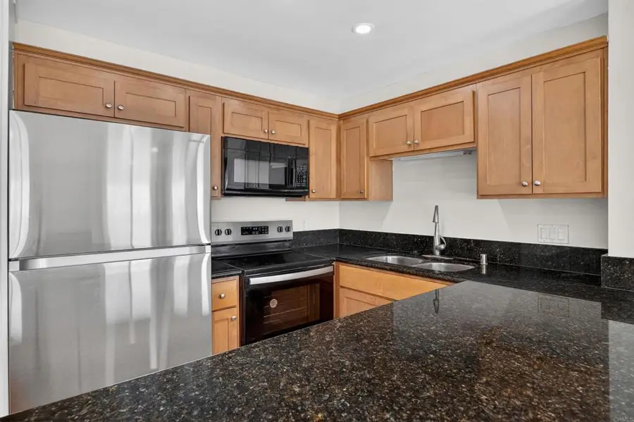 1855 Diamond Street #122, San Diego, CA 92109 - #3