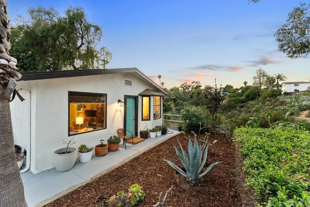 1738 33rd Street, San Diego, CA 92102 - #1