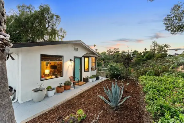 1738 33rd Street, San Diego, CA 92102