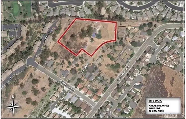 794 N Alda, San Marcos, CA 92069 - #1