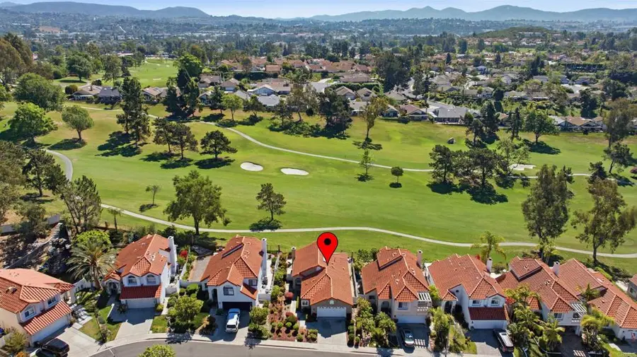 1428 Portofino Drive, Vista, CA 92081 - #2