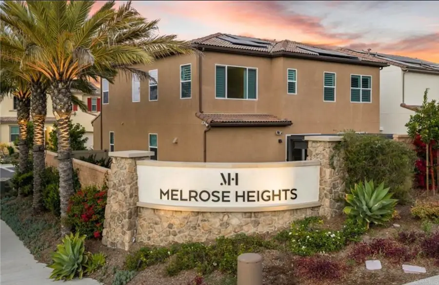 1763 Laurelwood Way, Oceanside, CA 92057 - #2