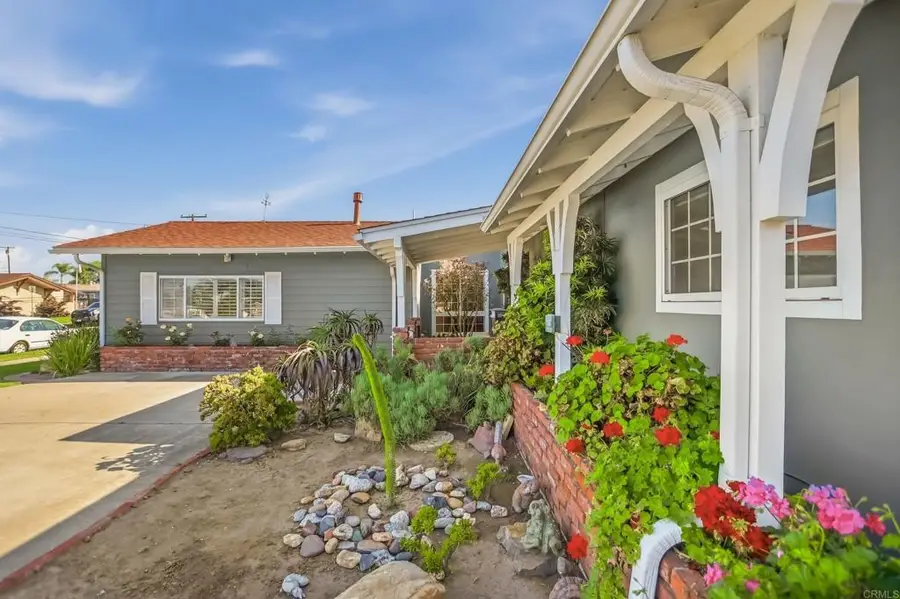 4367 Cannington Drive, San Diego, CA 92117 - #3