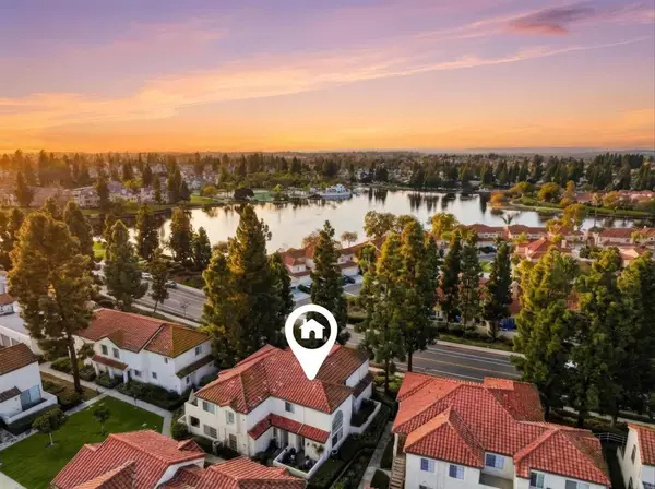 744 Eastshore Ter. #102, Chula Vista, CA 91913