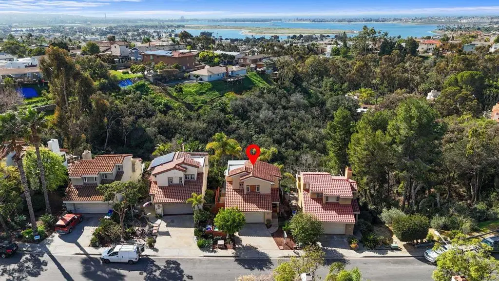 4737 Edison, San Diego, CA 92117 - #1